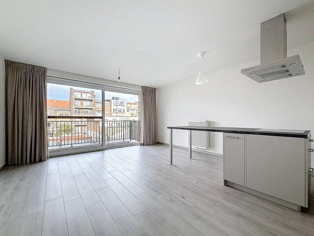 Kot location à Seefhoek-Stuivenberg, Antwerpen