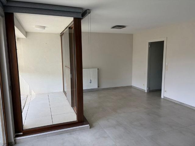 Appartement location à Bertem, Vlaams-Brabant