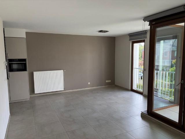 Appartement location à Bertem, Brabant
