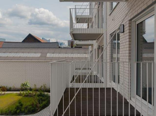 Appartement location à Molem, Bruxelles