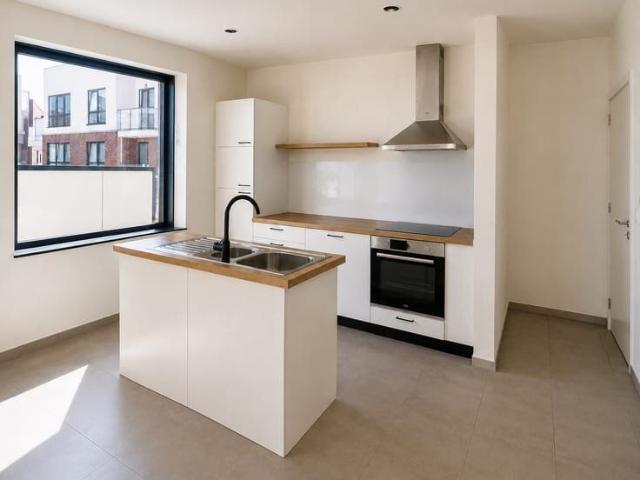 Appartement location à Molem, Bruxelles