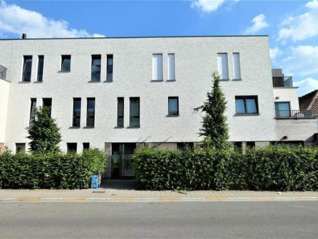 Appartement location à Aalst, Oost-Vlaanderen