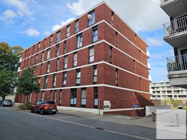 Appartement location à Aalter, Oost-Vlaanderen
