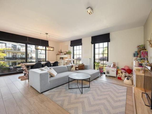 Appartement location à Vosselaar, Antwerpen