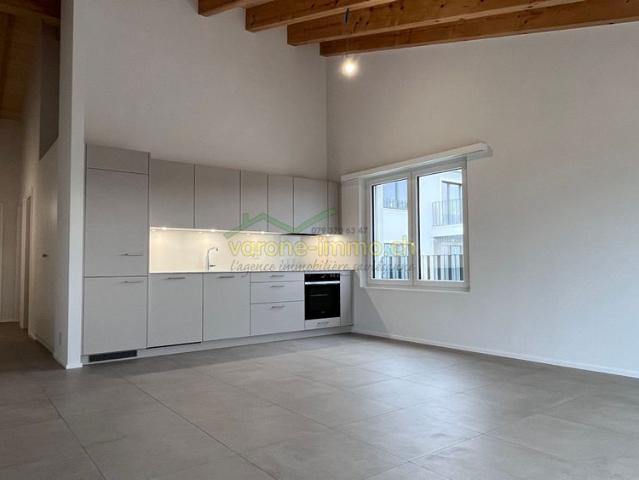 Apartment mieten in Chandolin-Savièse, Wallis