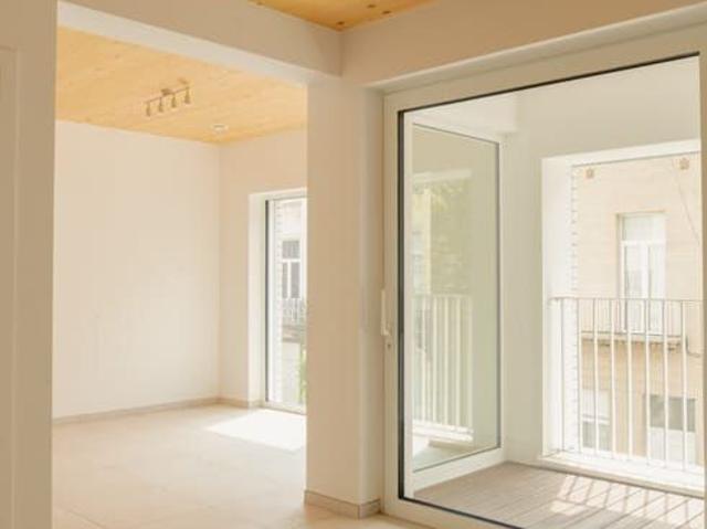 Appartement location à Molem, Bruxelles
