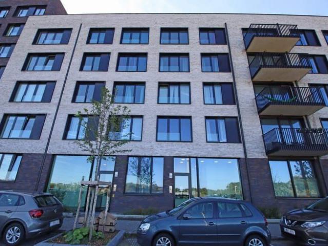 Kot location à Anderlecht, Bruxelles