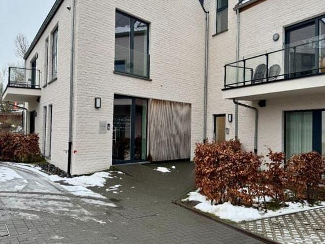 Kot location à Overijse, Brabant