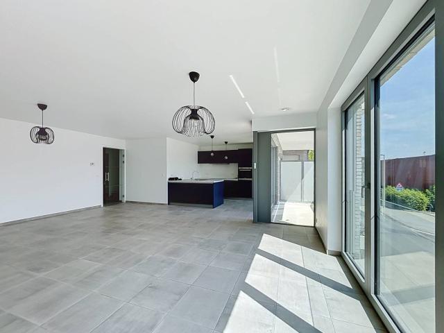 Appartement location à Diegem, Vlaams-Brabant