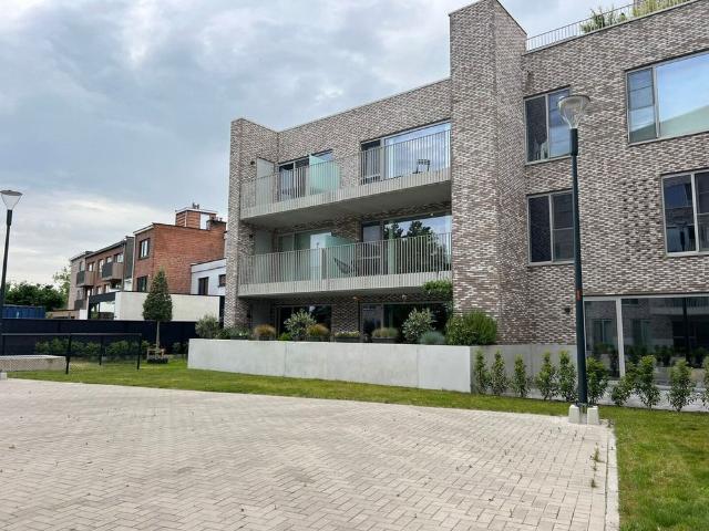 Appartement location à Lier, Antwerpen