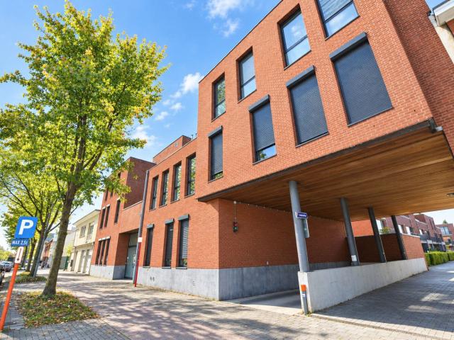 Appartement location à Borsbeek, Antwerpen