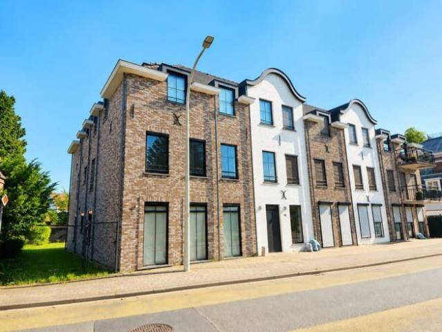 Appartement location à Ranst, Antwerpen