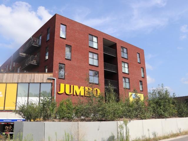Maison location à Boom, Antwerpen
