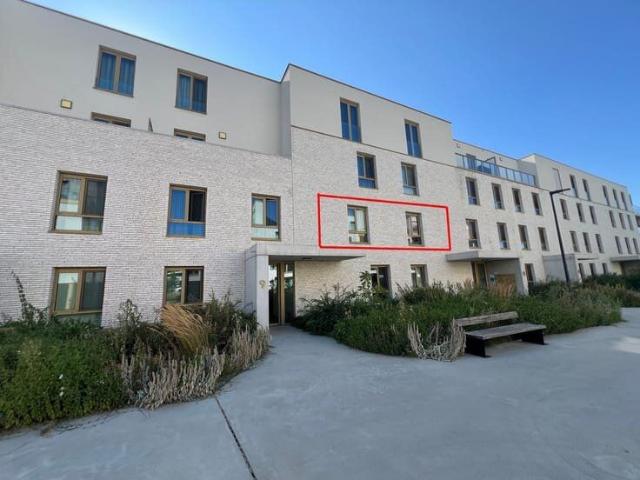 Appartement location à Herent, Brabant