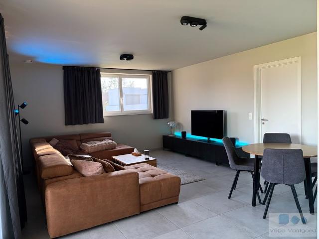 Appartement location à Hulshout, Antwerpen