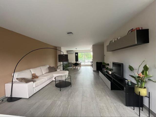 Appartement location à Kampenhout, Brabant