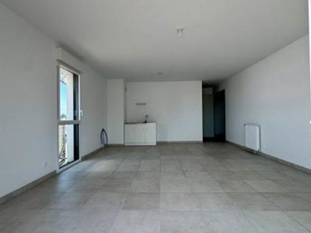 Appartement vente à Brest, Bretagne
