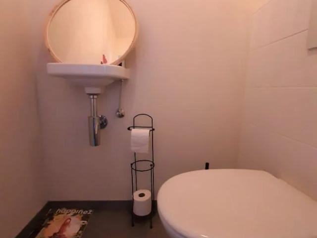 Appartement location à Geel, Antwerpen