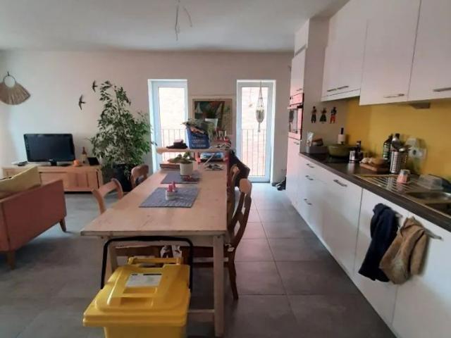 Appartement location à Geel
