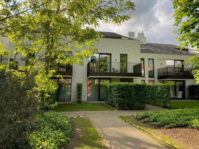 Appartement location à Zulte, Oost-Vlaanderen