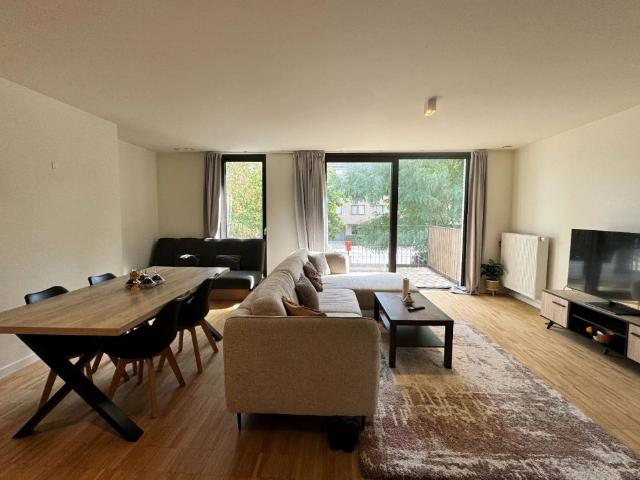 Appartement location à Olsene, Oost-Vlaanderen