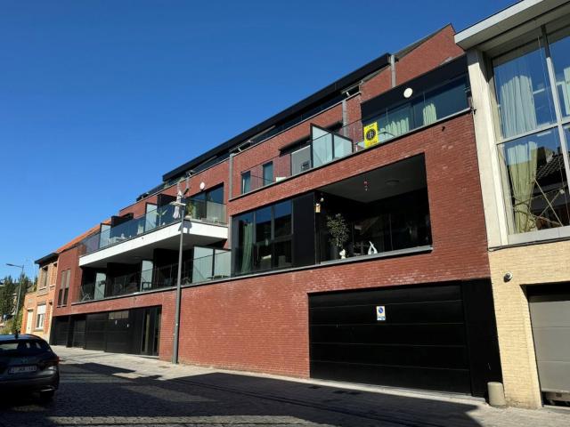 Appartement location à Hemelrijk, Temse