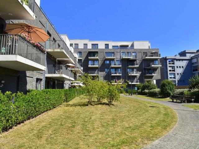 Appartement location à Gullegem, Wevelgem