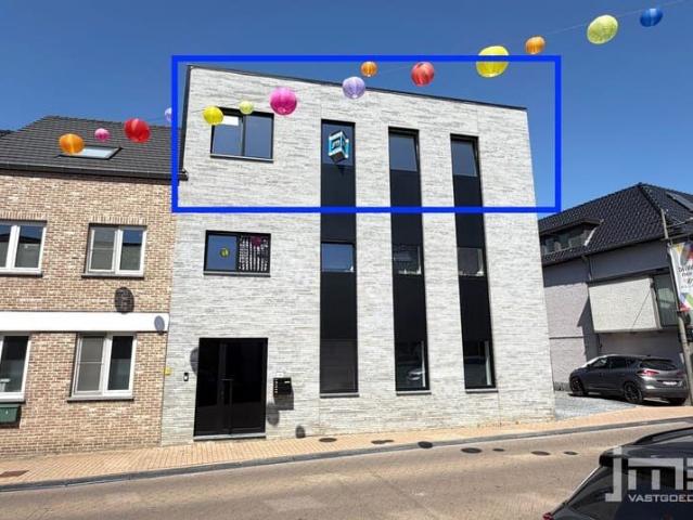 Maison location à Wellen, Limburg