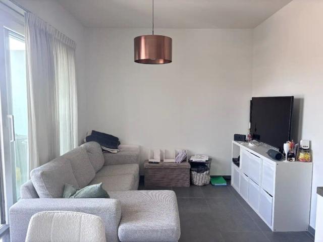 Appartement location à Brugge, West-Vlaanderen
