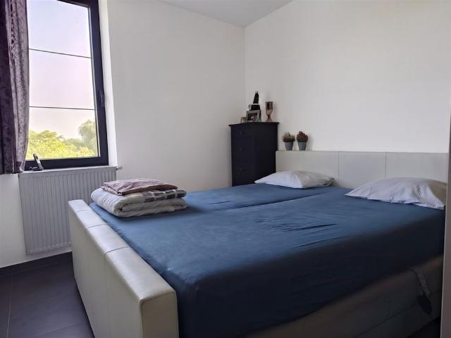 Appartement location à Lochristi, Oost-Vlaanderen