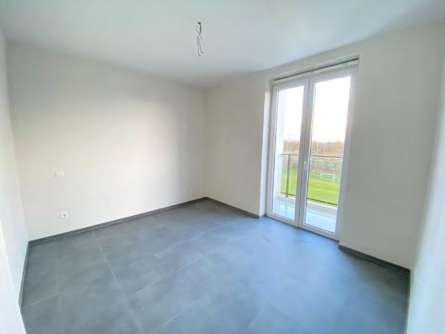 Appartement location à Comines-warneton, Wallonie
