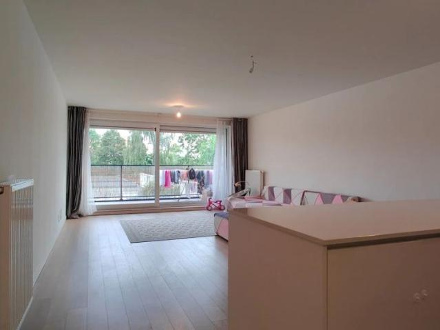 Appartement location à Ardoye, West-Vlaanderen