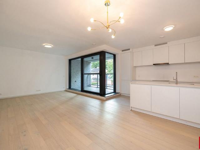 Appartement location à Zoersel, Antwerpen