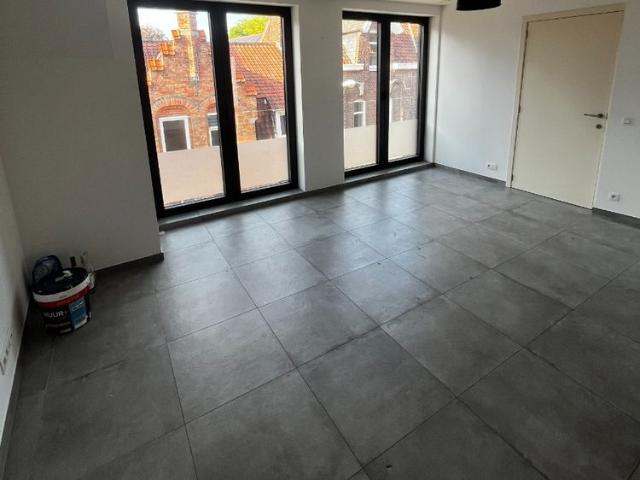 Appartement location à Wervik