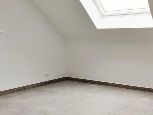 Appartement location à Zonnebeke, West-Vlaanderen