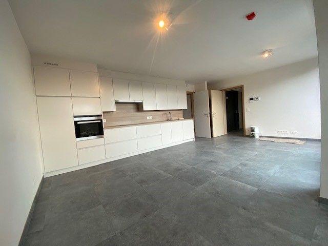 Appartement location à Mesen, West-Vlaanderen