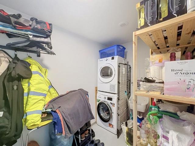 Appartement location à Grimbergen, Brabant