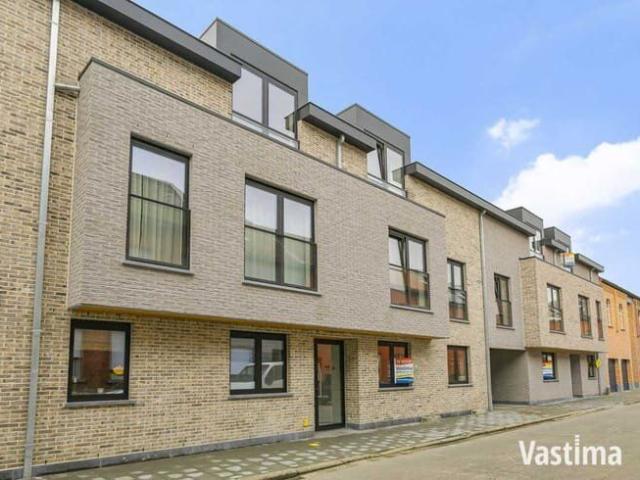 Appartement location à Aalst, Oost-Vlaanderen