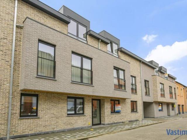 Appartement location à Aalst, Oost-Vlaanderen
