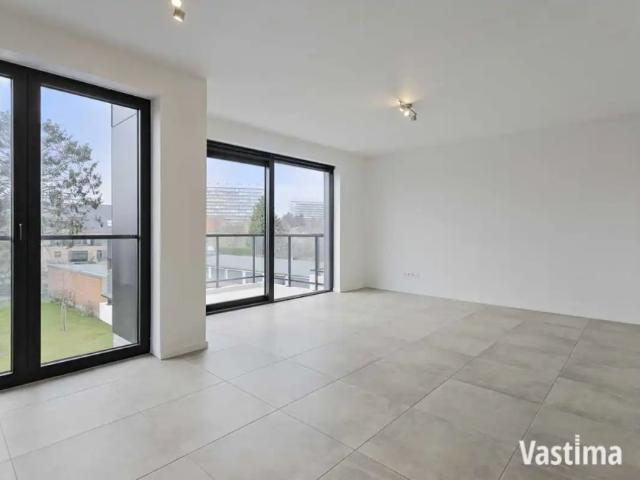 Appartement location à Aalst