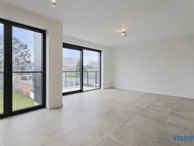 Appartement location à Aalst, Oost-Vlaanderen