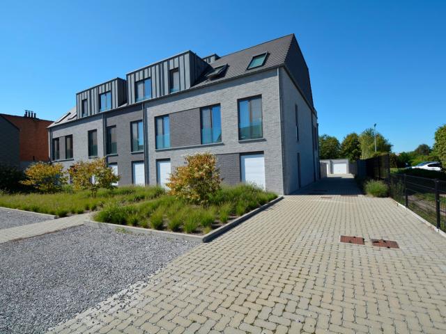 Appartement location à Ranst, Antwerpen