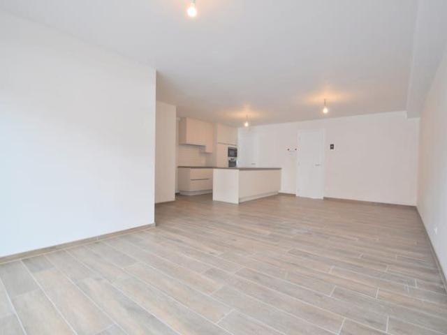 Appartement location à Damme, West-Vlaanderen