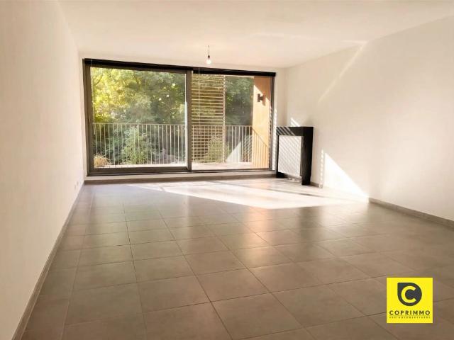 Appartement location à Mortsel, Antwerpen