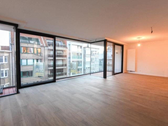 Appartement location à Knokke, Knokke-Heist