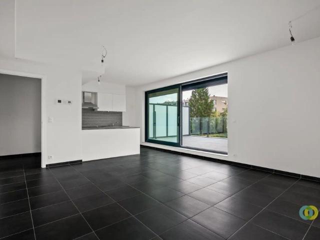 Appartement location à Strombeek-bever, Brabant