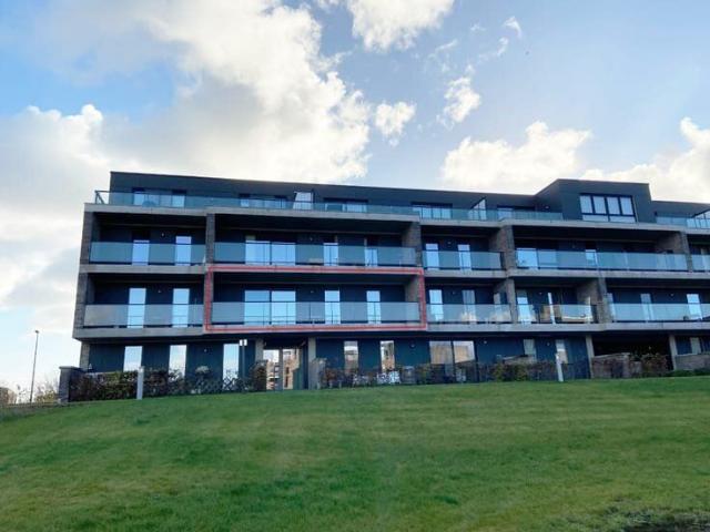 Kot location à Aalter, Oost-Vlaanderen