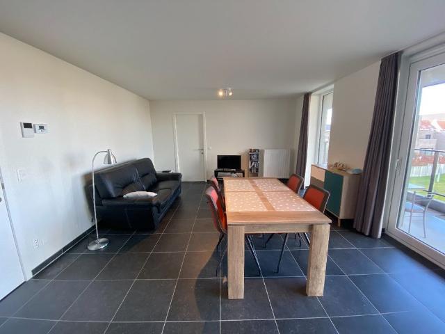 Appartement location à Aalter