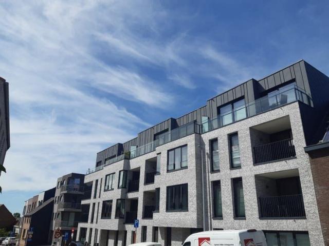 Appartement location à Gavere, Oost-Vlaanderen