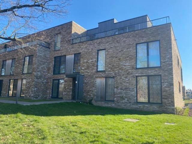Appartement location à Aalst, Oost-Vlaanderen